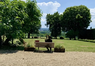 Rendez-vous-aux-Jardins-8211-Jardins-de-pierres-pierres-de-jardins-8211-06-06-2025-8211-Saint-Maixant_1977962