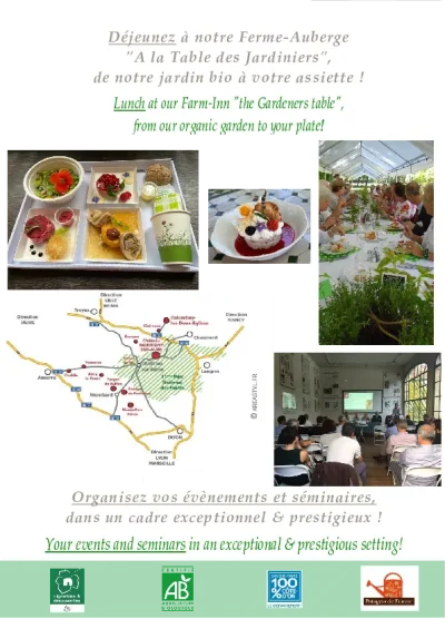 Rendez-vous-aux-Jardins-au-chateau-de-Montigny-sur-Aube-8211-07-06-2025-8211-Montigny-sur-Aube_2568387