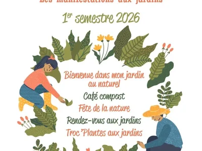 Rendez-vous-aux-jardins-8211-06-06-2026-8211-Ligny-en-Barrois_3594735