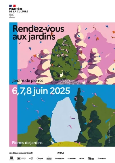 Rendez-vous-aux-jardins-8211-07-06-2025-8211-Bouges-le-Chateau_2215133