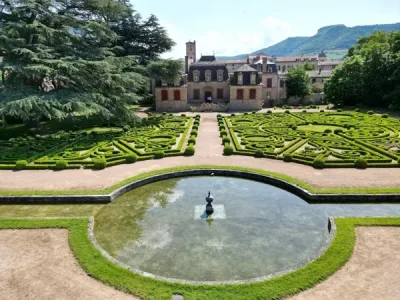 Rendez-vous-aux-jardins-8211-Hotel-particulier-de-Sambucy-de-Sorgue-prive-8211-Millau_2577287