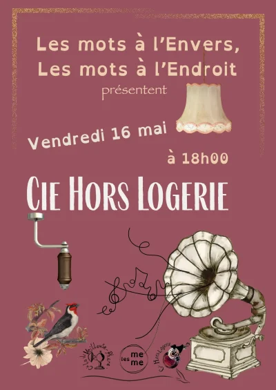Rendez-vous-avec-la-Compagnie-Hors-Logerie-8211-16-05-2025-8211-Severac-d039Aveyron_2567829