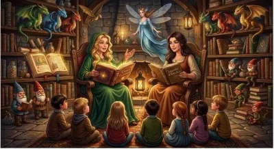 Rendez-vous-avec-les-contes-et-legendes-8211-12-08-2026-8211-Saint-Avold_3622245