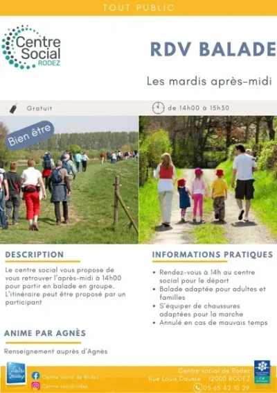 Rendez-vous-balade-8211-Rodez_3186309