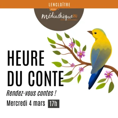 Rendez-vous-contes-8211-04-03-2026-8211-Lencloitre_3484379
