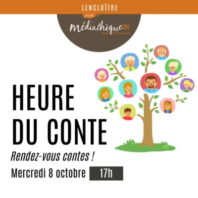 Rendez-vous-contes-Heure-du-conte-8211-08-10-2025-8211-Lencloitre_3169244