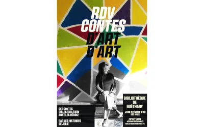 Rendez-vous-contes-d039Art-d039Art-8211-19-02-2026-8211-Guethary_3467395