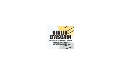 Rendez-vous-contes-pour-les-0-3ans-8211-12-07-2025-8211-Ascain_2286439