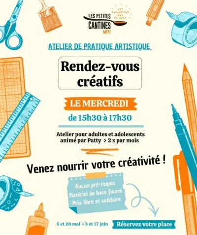 Rendez-vous-creatifs-avec-Patty-8211-Metz_3697464
