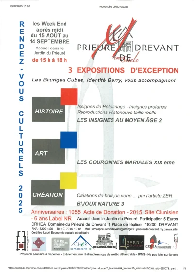 Rendez-vous-culturels-au-prieure-de-Drevant-8211-15-08-2025-8211-Drevant_2910147