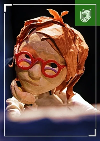 Rendez-vous-des-Arts-Visuels-8211-Theatre-8211-Bonne-esperance-8211-12-04-2026-8211-Hendaye_3469206