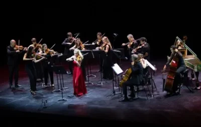 Rendez-vous-des-curieux-Repetition-publique-Festival-de-Saint-Cere-8211-08-08-2025-8211-Saint-Jean-Lespinasse_2761792