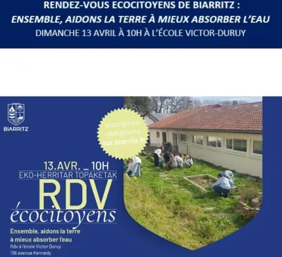 Rendez-vous-ecocitoyen-Ecole-Victor-Duruy-8211-13-04-2025-8211-Biarritz_2471512