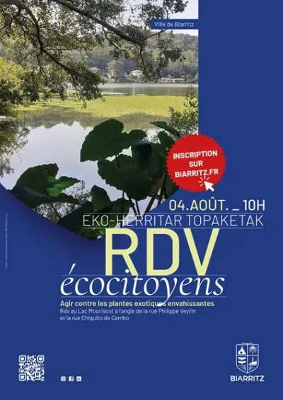 Rendez-vous-ecocitoyens-Agir-contre-les-plantes-toxiques-envahissantes-8211-04-08-2026-8211-Biarritz_3705342