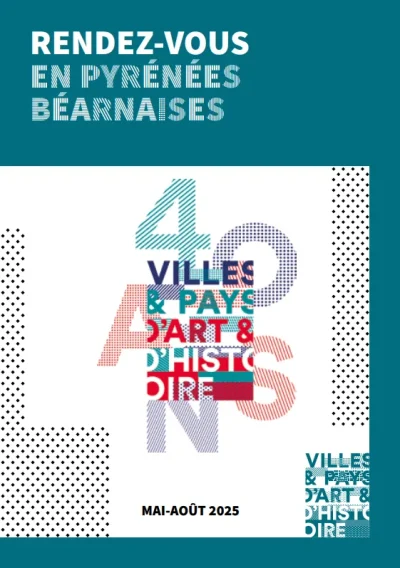 Rendez-vous-en-Pyrenees-bearnaises-A-la-recherche-de-l039oeuvre-mystere-8211-24-08-2025-8211-Oloron-Sainte-Marie_2980304