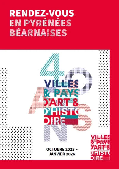 Rendez-vous-en-Pyrenees-bearnaises-atelier-fleurs-de-papier-8211-31-01-2026-8211-Oloron-Sainte-Marie_3198128