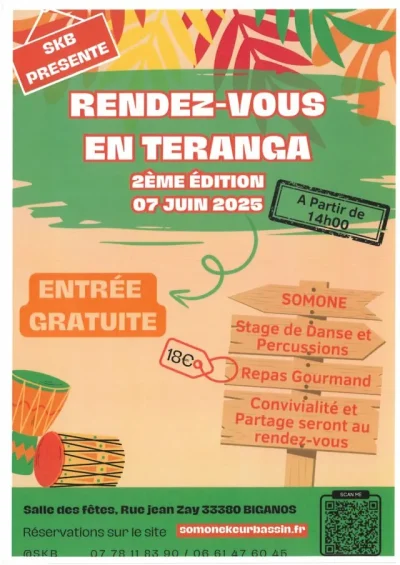 Rendez-vous-en-Teranga-2eme-edition-8211-07-06-2025-8211-Biganos_2497162