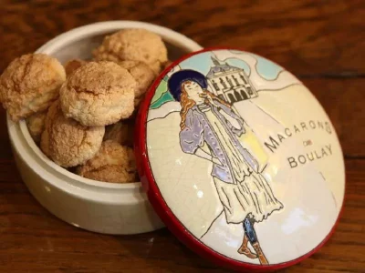 Rendez-vous-gourmand-8211-Boulay-Moselle_3621690