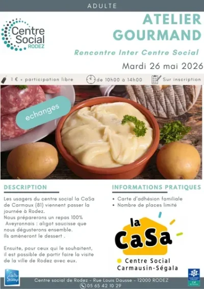 Rendez-vous-gourmand-8211-Rodez_3643230
