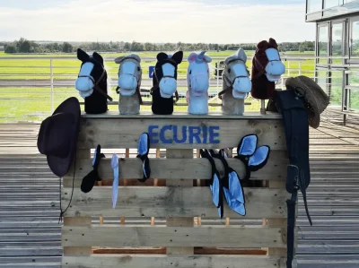 Rendez-vous-hobby-horsing-8211-27-07-2025-8211-La-Celle-Conde_2585355
