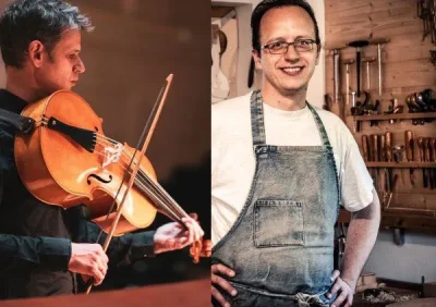 Rendez-vous-instrument-luthier-musicien-8211-la-viola-da-braccio-8211-21-06-2026-8211-Mirecourt_3691335