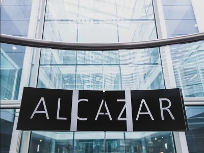 Rendez-vous-jeunesse-a-la-bibliotheque-de-l039Alcazar-en-mai-et-juin-8211-02-05-2025-8211-Marseille-1er-Arrondissement_2580817