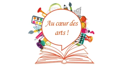 Rendez-vous-lecture-8211-au-coeur-des-arts-8211-01-10-2025-8211-Aixe-sur-Vienne_3169164
