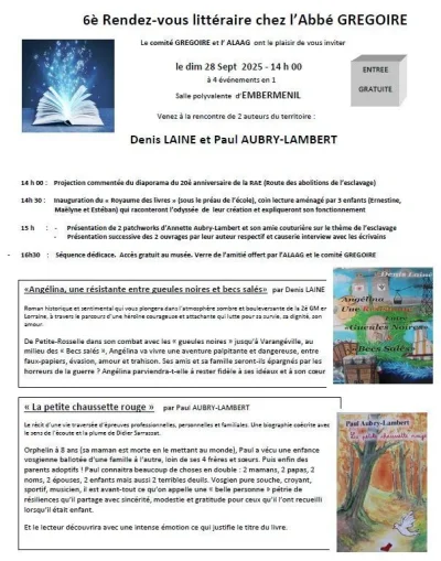 Rendez-vous-literraire-chez-l039Abbe-Gregoire-8211-28-09-2025-8211-Embermenil_2915516