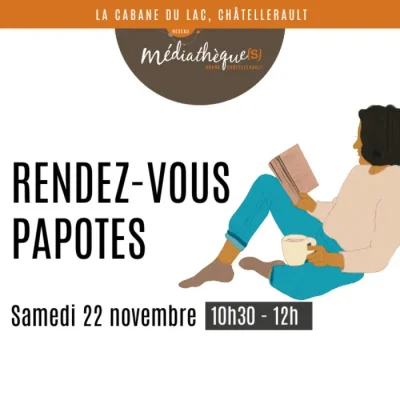 Rendez-vous-papote-8211-22-11-2025-8211-Chatellerault_2858232