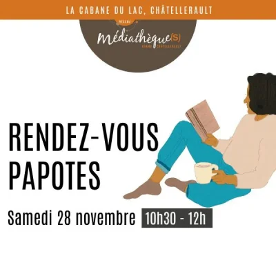 Rendez-vous-papote-8211-28-11-2026-8211-Chatellerault_3806647