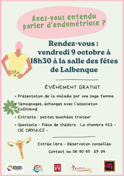 Rendez-vous-sur-l039endometriose-8211-09-10-2026-8211-Lalbenque_3864897