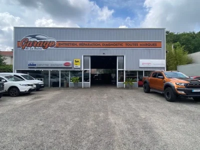 Rene-Timoner-Sarl-–-Garage-De-La-Hume-8211-Gujan-Mestras_3629485
