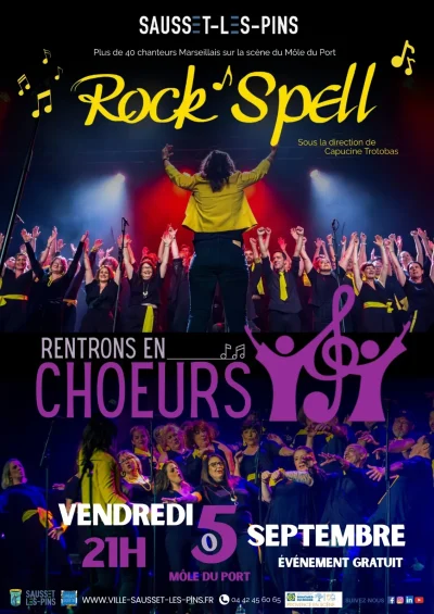Rentrons-en-Choeurs-8211-05-09-2025-8211-Sausset-les-Pins_2996776