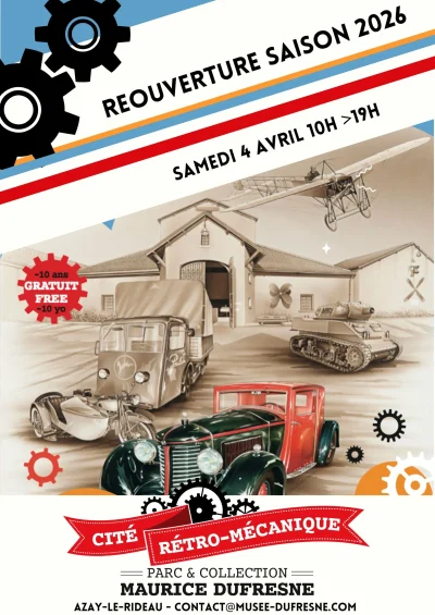 Reouverture-Saison-2026-8211-04-04-2026-8211-Azay-le-Rideau_3335812