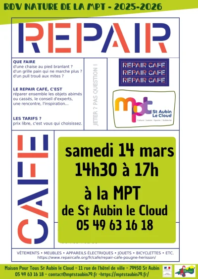Repair-Cafe-8211-14-03-2026-8211-Saint-Aubin-le-Cloud_3484449