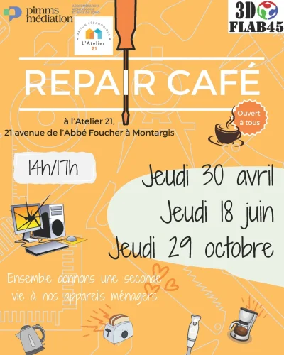 Repair-Cafe-8211-Montargis_3862293