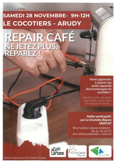 Repair-Cafe-8211-Ossau-durable-8211-28-11-2026-8211-Arudy_3780043