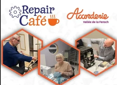 Repair-Cafe-8211-Thionville_3867508