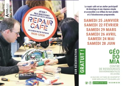 Repair-cafe-8211-Merlieux-et-Fouquerolles_2211853