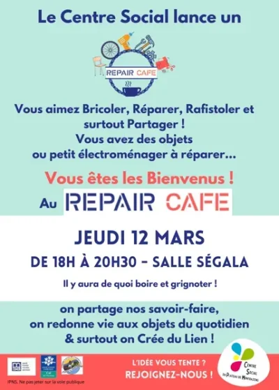 Repair-cafe-8211-Montbazens_3415348