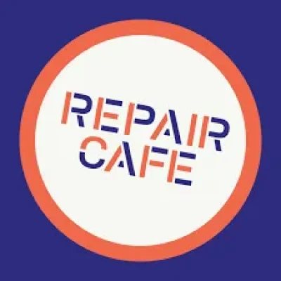 Repair-cafe-et-gratiferia-8211-11-10-2025-8211-Parthenay_3187088