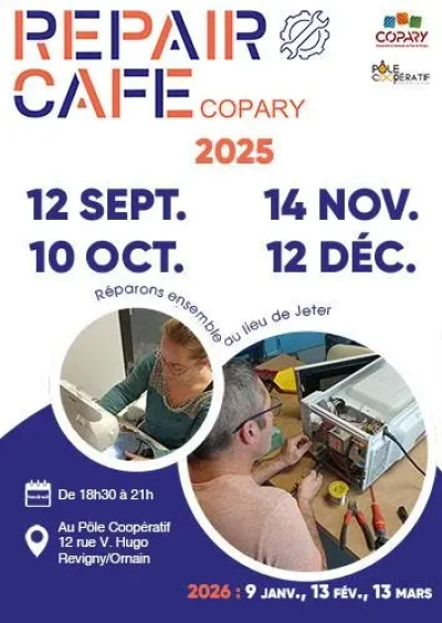 Repair039cafe-de-la-COPARY-8211-Revigny-sur-Ornain_2917010
