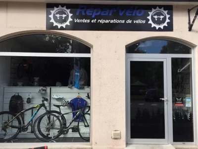Repar039velo_999479