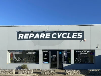 Repare-Cycles-8211-Grandvilliers_2552743