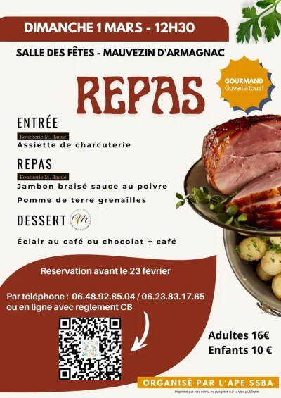 Repas-8211-01-03-2026-8211-Mauvezin-d039Armagnac_3427825