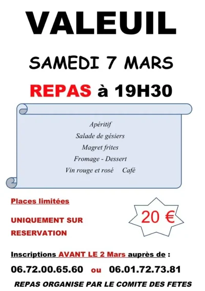 Repas-8211-07-03-2026-8211-Brantome-en-Perigord_3486186