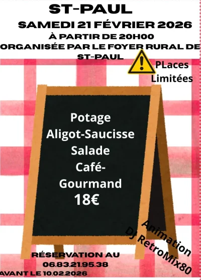 Repas-8211-21-02-2026-8211-Saint-Paul_3483133