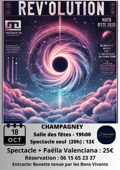 Repas-8211-Spectacle-REV039OLUTION-8211-18-10-2025-8211-Clairegoutte_2948771
