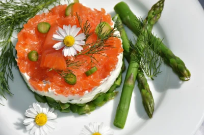 Repas-Champetre-8211-07-09-2025-8211-Sauze-Vaussais_2824324