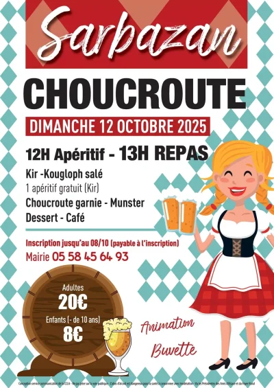 Repas-Choucroute-8211-12-10-2025-8211-Sarbazan_3144250